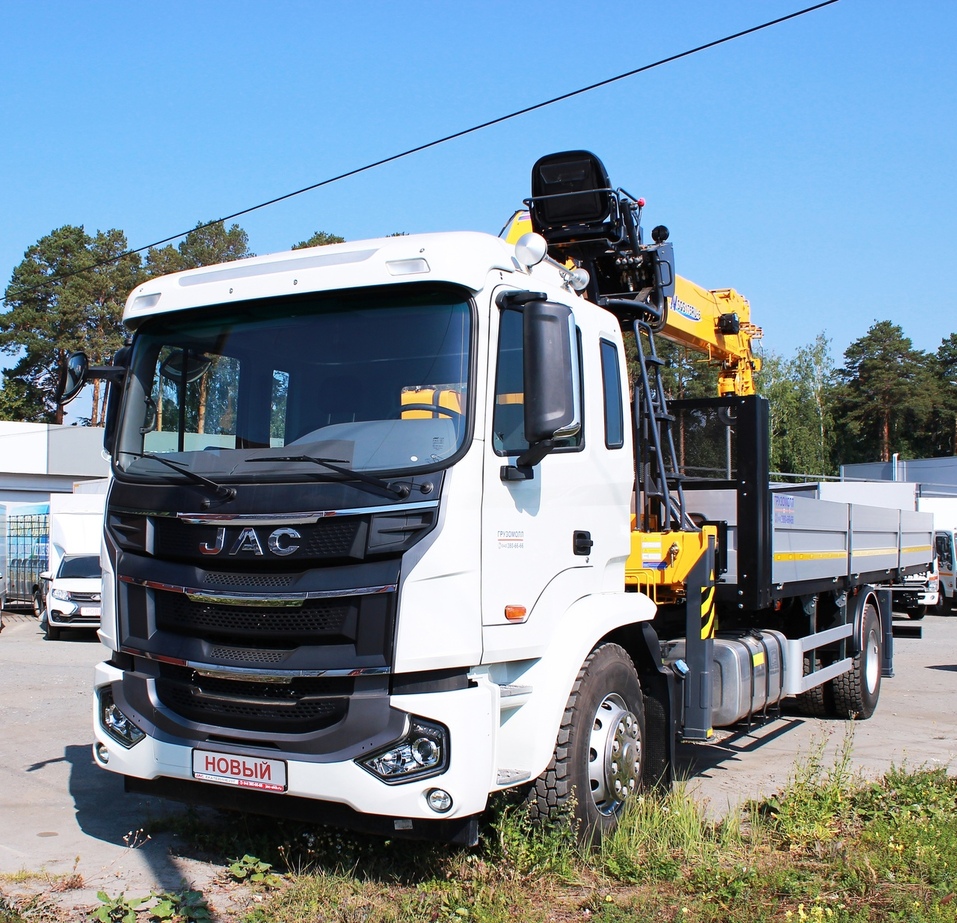 Где в Екатеринбурге посмотреть новинки китайского автопрома? 1 Где в Екатеринбурге посмотреть новинки китайского автопрома? 1