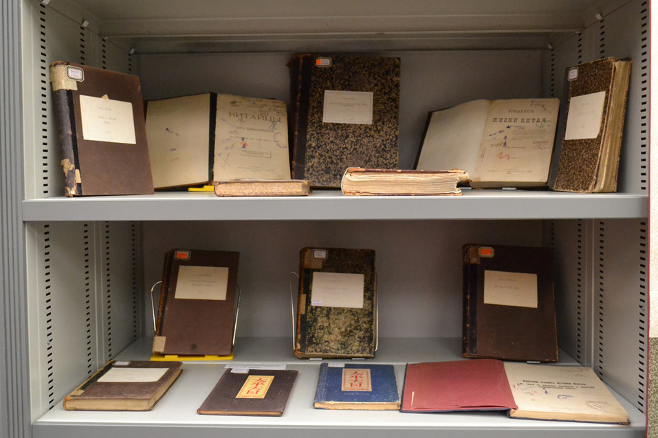 admkrsk.ru admkrsk.ru