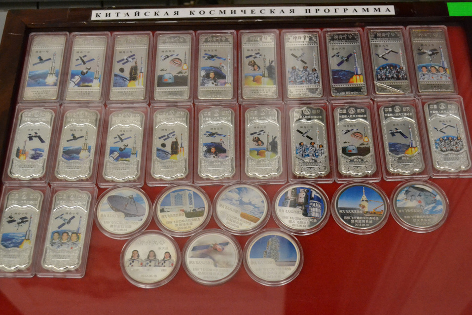 admkrsk.ru admkrsk.ru