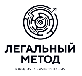 Жизнь после процедуры банкротства физических лиц 1 Жизнь после процедуры банкротства физических лиц 1