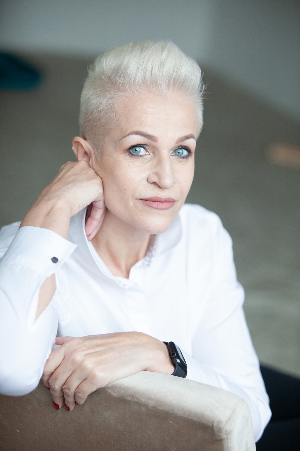 «Цель нашей школы — вырастить лидера»: открыт набор в бизнес-школу для подростков
1 «Цель нашей школы — вырастить лидера»: открыт набор в бизнес-школу для подростков
1