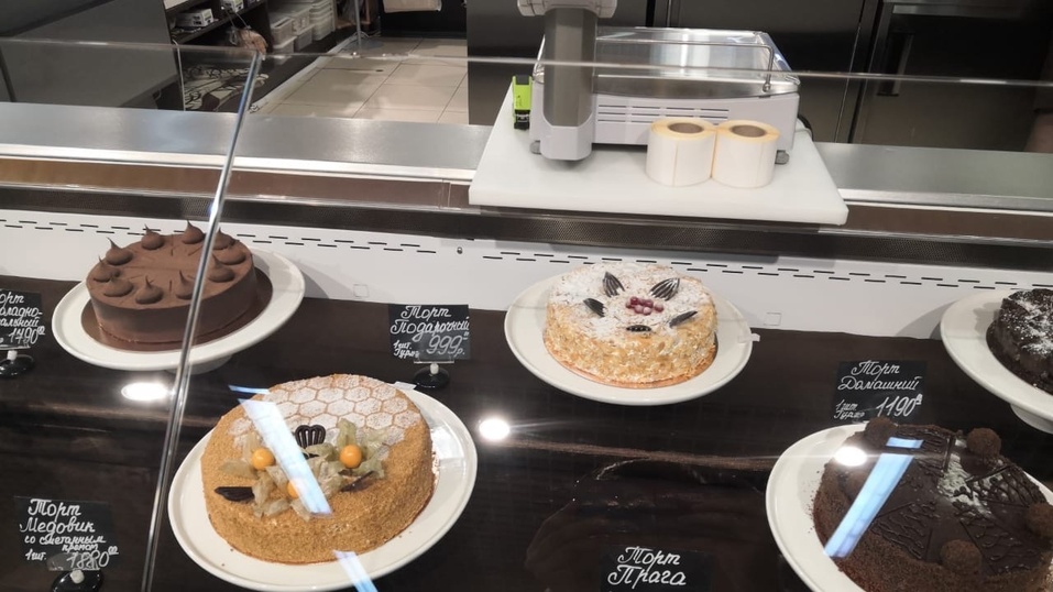 Особенности ценообразования по-депутатски Особенности ценообразования по-депутатски