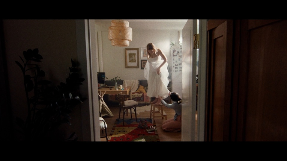 «Для нас стало открытием, что на Урале такая огромная киноиндустрия» 1 «Для нас стало открытием, что на Урале такая огромная киноиндустрия» 1