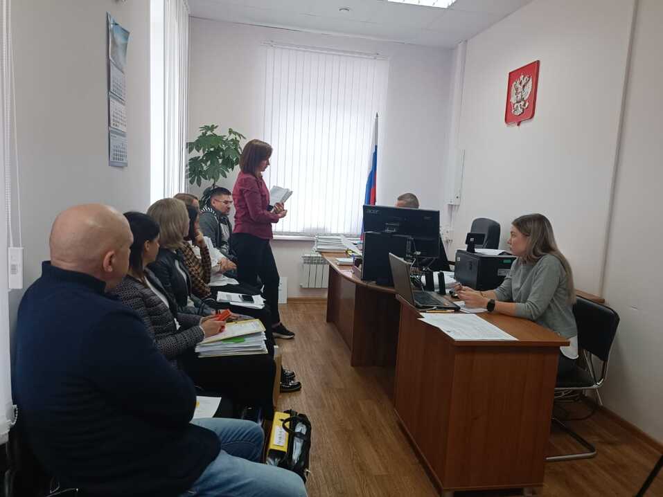 Предприниматель Евгений Лазарев требует признать незаконными действия налоговой инспекции 1 Предприниматель Евгений Лазарев требует признать незаконными действия налоговой инспекции 1