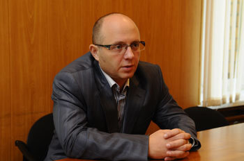 В правительстве Красноярского края прокомментировали обыски в КНП
1 В правительстве Красноярского края прокомментировали обыски в КНП
1