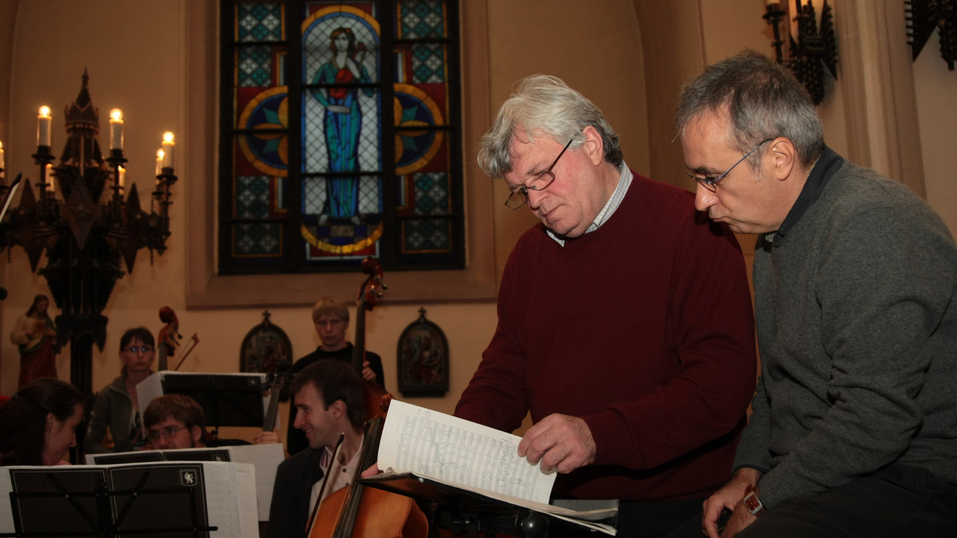 Из Италии в Азию: подробности музыкального фестиваля
3 Из Италии в Азию: подробности музыкального фестиваля
3