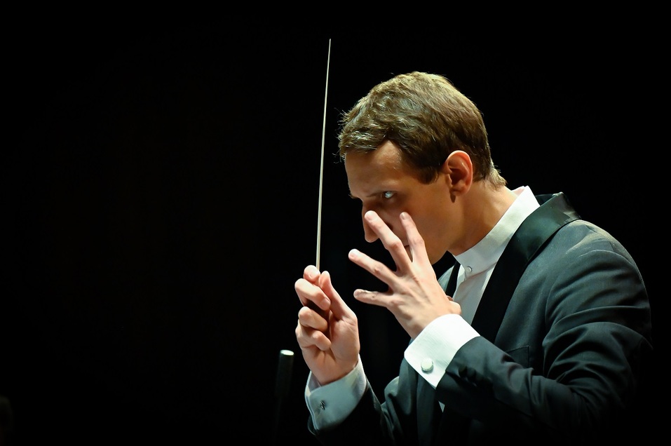 Из Италии в Азию: подробности музыкального фестиваля
1 Из Италии в Азию: подробности музыкального фестиваля
1