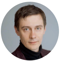 Как увеличить штат на 12% за месяц с помощью CRM-системы для рекрутинга 2 Как увеличить штат на 12% за месяц с помощью CRM-системы для рекрутинга 2