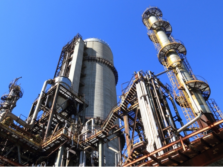 Путин и ЕКАД, ипотека и заводы, цены и квартиры плюс миллиард на красивые старые здания 1 Путин и ЕКАД, ипотека и заводы, цены и квартиры плюс миллиард на красивые старые здания 1