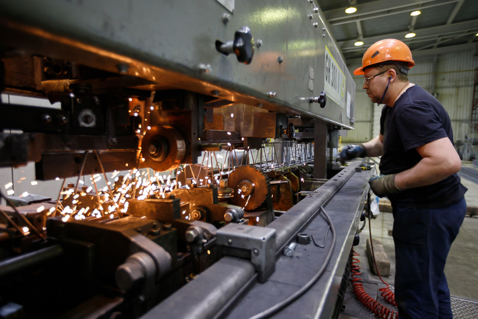 Путин и ЕКАД, ипотека и заводы, цены и квартиры плюс миллиард на красивые старые здания 2 Путин и ЕКАД, ипотека и заводы, цены и квартиры плюс миллиард на красивые старые здания 2