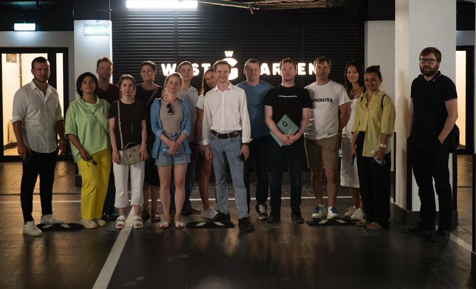 Путин и ЕКАД, ипотека и заводы, цены и квартиры плюс миллиард на красивые старые здания 4 Путин и ЕКАД, ипотека и заводы, цены и квартиры плюс миллиард на красивые старые здания 4