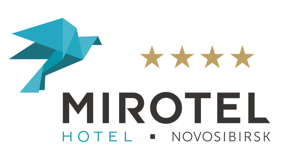 Ваши события должны производить впечатления!
 5 Ваши события должны производить впечатления!
 5