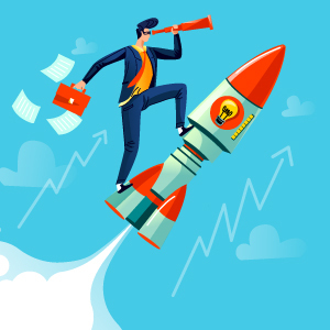 «Если ваши HR-процессы остались в 2019-м, менять их придется быстрее, чем в пандемию» 2 «Если ваши HR-процессы остались в 2019-м, менять их придется быстрее, чем в пандемию» 2