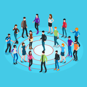 «Если ваши HR-процессы остались в 2019-м, менять их придется быстрее, чем в пандемию» 3 «Если ваши HR-процессы остались в 2019-м, менять их придется быстрее, чем в пандемию» 3