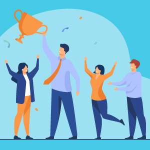 «Если ваши HR-процессы остались в 2019-м, менять их придется быстрее, чем в пандемию» 4 «Если ваши HR-процессы остались в 2019-м, менять их придется быстрее, чем в пандемию» 4