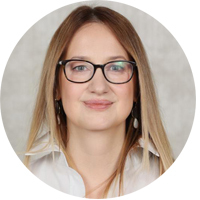 «Если ваши HR-процессы остались в 2019-м, менять их придется быстрее, чем в пандемию» 1 «Если ваши HR-процессы остались в 2019-м, менять их придется быстрее, чем в пандемию» 1