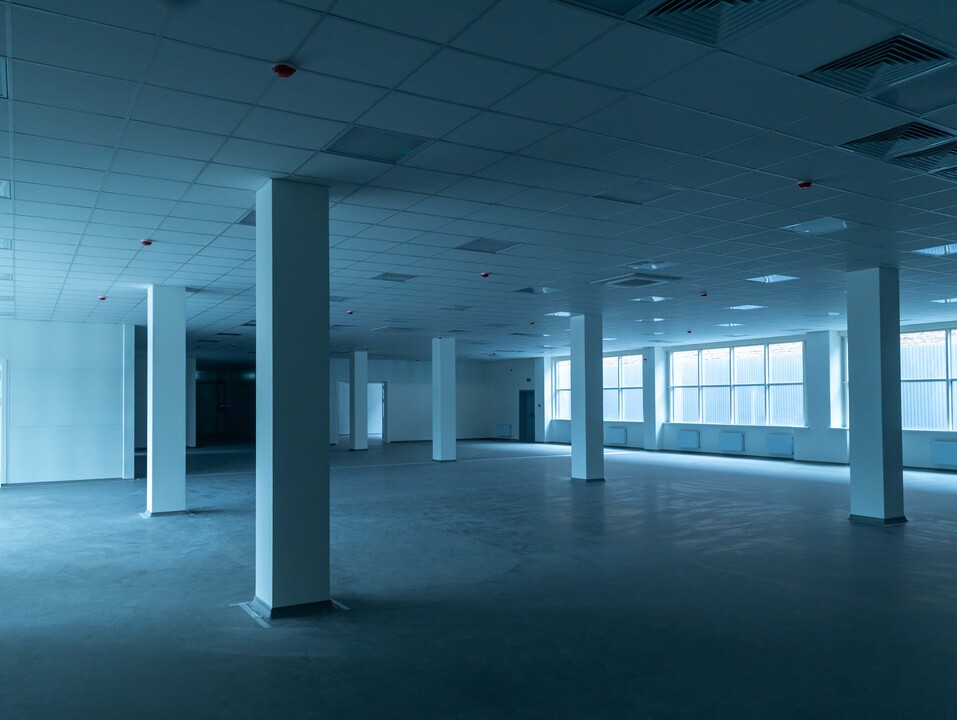 «Белла Сибирь» вложила 1,6 млрд руб. в производство марли в Новосибирске  2 «Белла Сибирь» вложила 1,6 млрд руб. в производство марли в Новосибирске  2