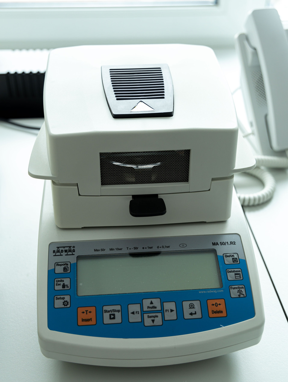 «Белла Сибирь» вложила 1,6 млрд руб. в производство марли в Новосибирске  16 «Белла Сибирь» вложила 1,6 млрд руб. в производство марли в Новосибирске  16