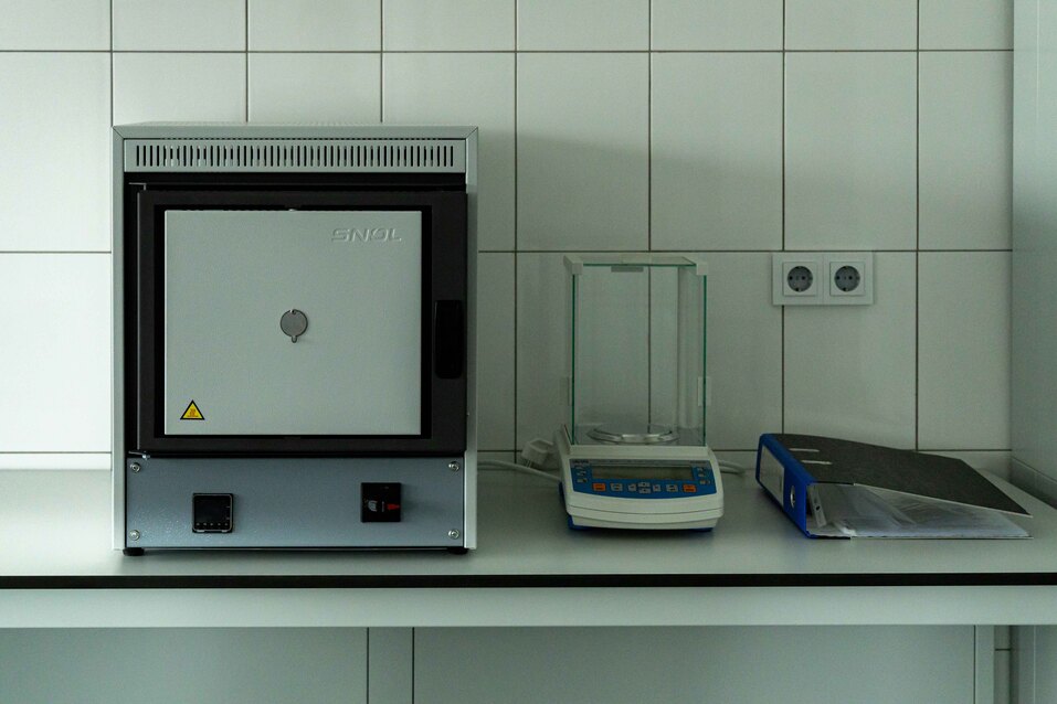 «Белла Сибирь» вложила 1,6 млрд руб. в производство марли в Новосибирске  19 «Белла Сибирь» вложила 1,6 млрд руб. в производство марли в Новосибирске  19