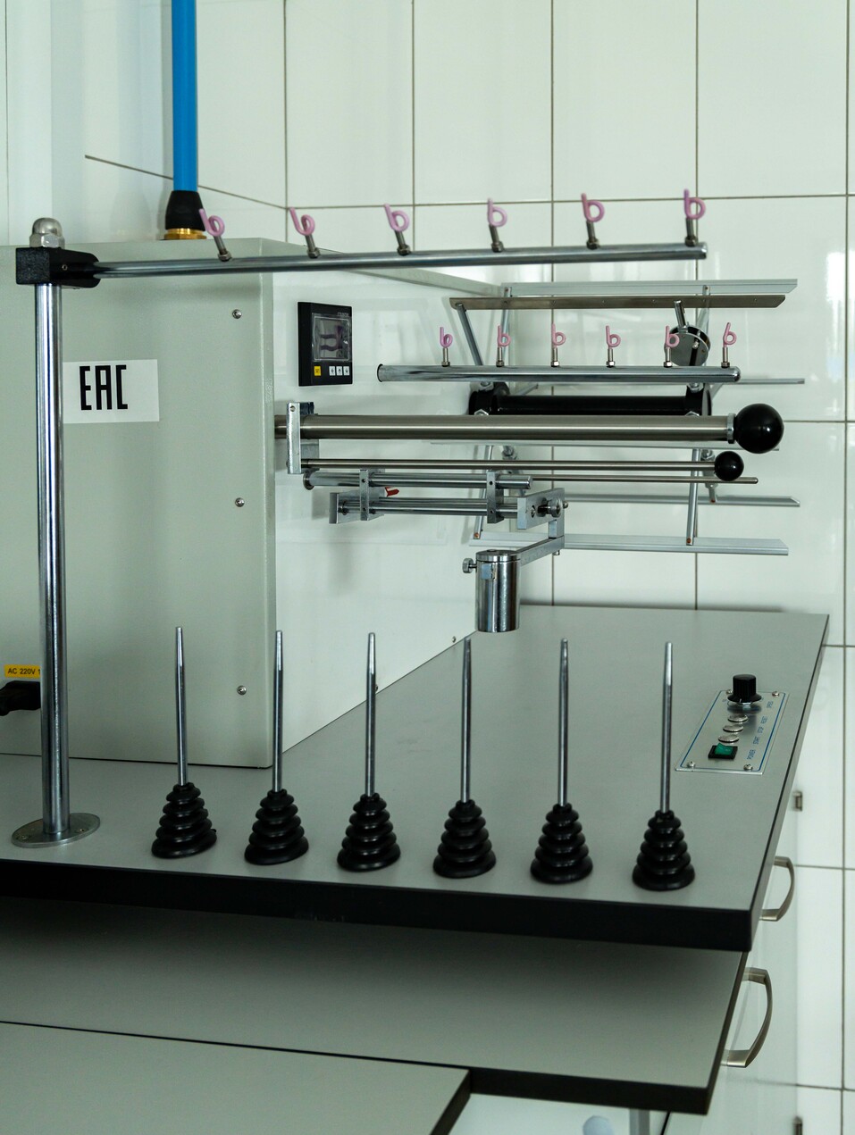 «Белла Сибирь» вложила 1,6 млрд руб. в производство марли в Новосибирске  20 «Белла Сибирь» вложила 1,6 млрд руб. в производство марли в Новосибирске  20