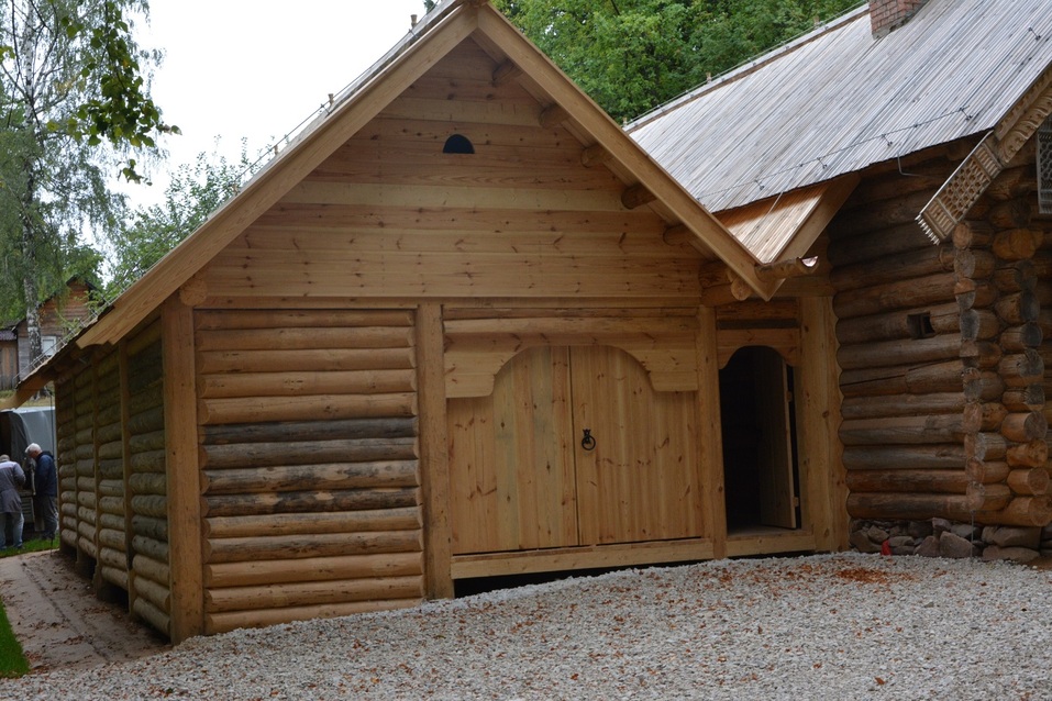 Фото: admgor.nnov.ru Фото: admgor.nnov.ru