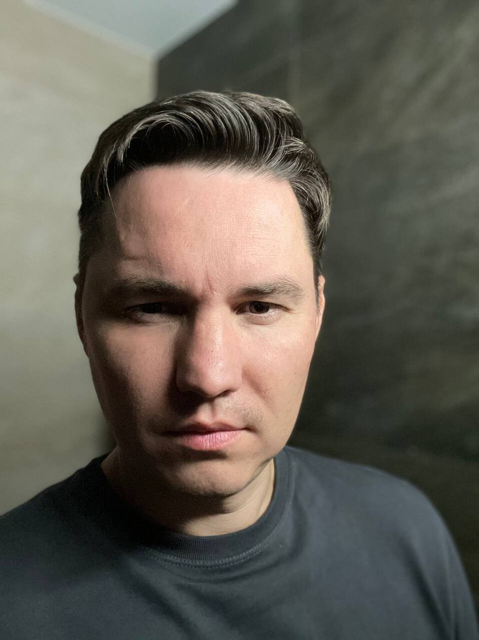 Какие инструменты маркетинга работают сегодня? Мнение эксперта 1 Какие инструменты маркетинга работают сегодня? Мнение эксперта 1