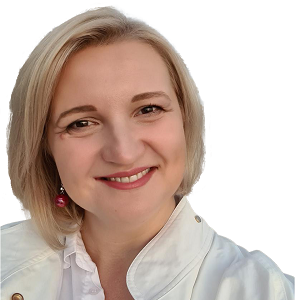 «От старого к новому». Новый бизнес-завтрак DK пройдет 28 сентября 2 «От старого к новому». Новый бизнес-завтрак DK пройдет 28 сентября 2