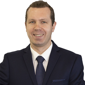 «От старого к новому». Новый бизнес-завтрак DK пройдет 28 сентября 1 «От старого к новому». Новый бизнес-завтрак DK пройдет 28 сентября 1