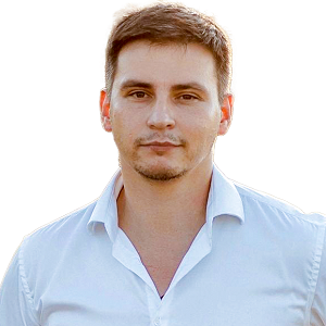 «От старого к новому». Новый бизнес-завтрак DK пройдет 28 сентября 3 «От старого к новому». Новый бизнес-завтрак DK пройдет 28 сентября 3