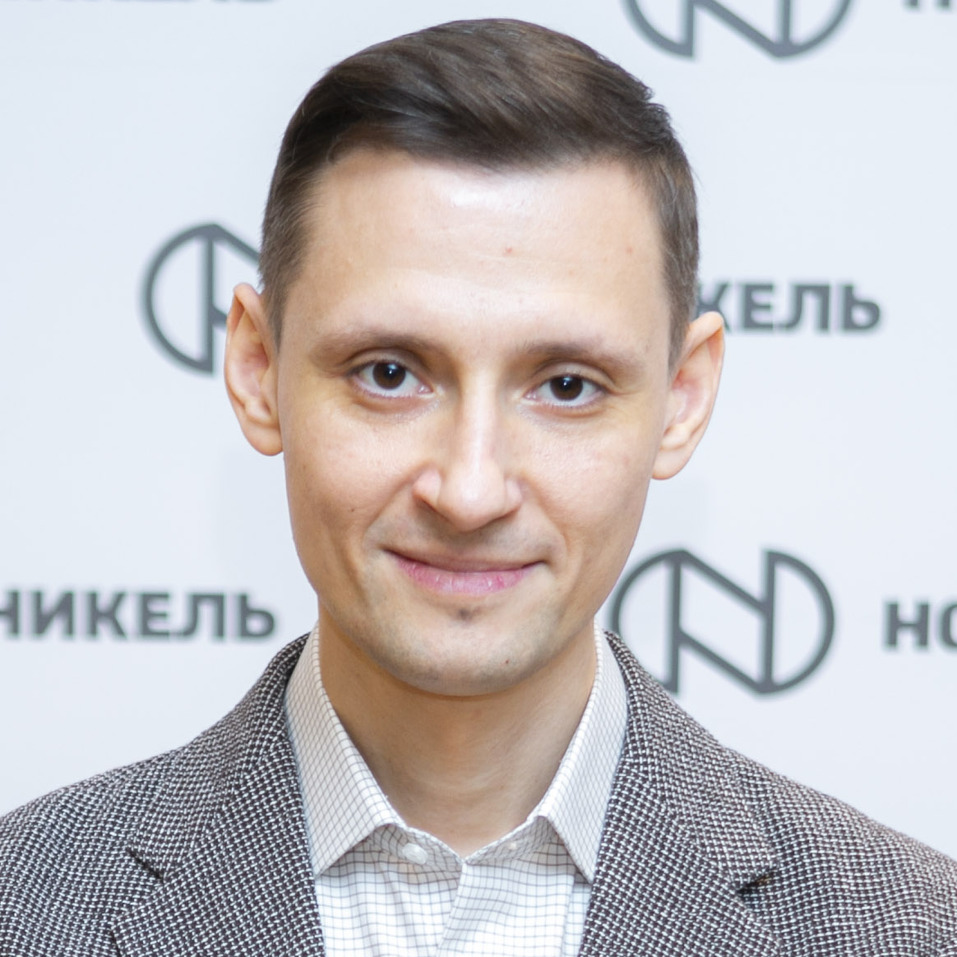 Инвестиции в кадры: как обучают сотрудников в компаниях Красноярска
1 Инвестиции в кадры: как обучают сотрудников в компаниях Красноярска
1