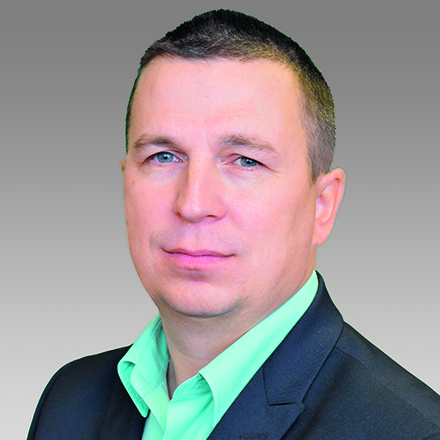 Инвестиции в кадры: как обучают сотрудников в компаниях Красноярска
2 Инвестиции в кадры: как обучают сотрудников в компаниях Красноярска
2