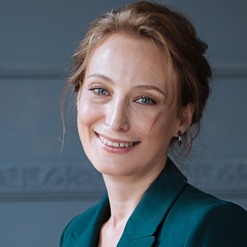 Инвестиции в кадры: как обучают сотрудников в компаниях Красноярска
3 Инвестиции в кадры: как обучают сотрудников в компаниях Красноярска
3