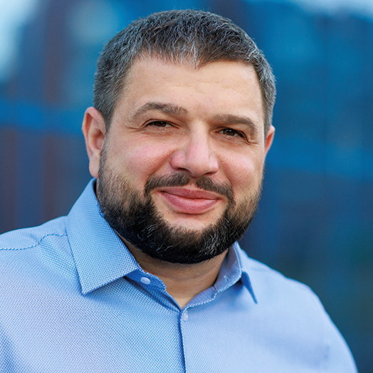 Инвестиции в кадры: как обучают сотрудников в компаниях Красноярска
4 Инвестиции в кадры: как обучают сотрудников в компаниях Красноярска
4