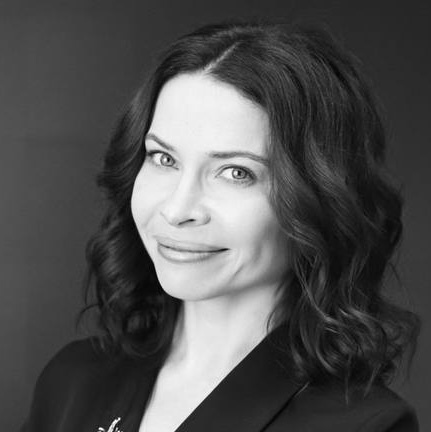 Инвестиции в кадры: как обучают сотрудников в компаниях Красноярска
5 Инвестиции в кадры: как обучают сотрудников в компаниях Красноярска
5