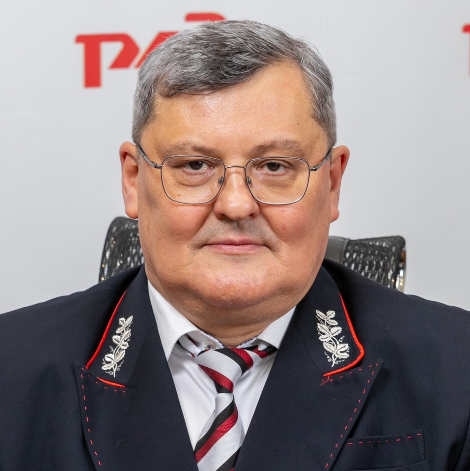 Инвестиции в кадры: как обучают сотрудников в компаниях Красноярска
6 Инвестиции в кадры: как обучают сотрудников в компаниях Красноярска
6