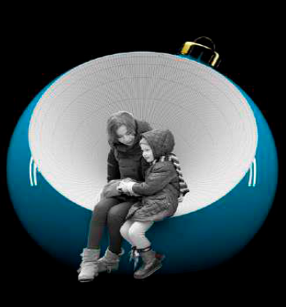 В Челябинске выделили 27 млн рублей на новые светящиеся арт-объекты 2 В Челябинске выделили 27 млн рублей на новые светящиеся арт-объекты 2