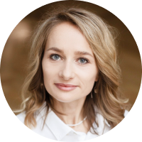 «Если ваши HR-процессы остались в 2019-м, менять их придется быстрее, чем в пандемию» 5 «Если ваши HR-процессы остались в 2019-м, менять их придется быстрее, чем в пандемию» 5