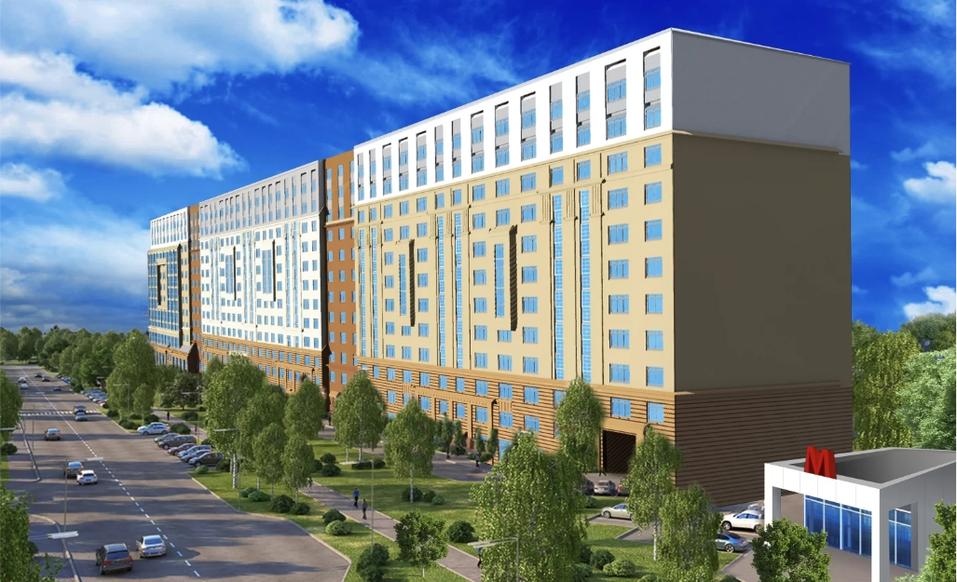 Фото: intercitygroup.info Фото: intercitygroup.info