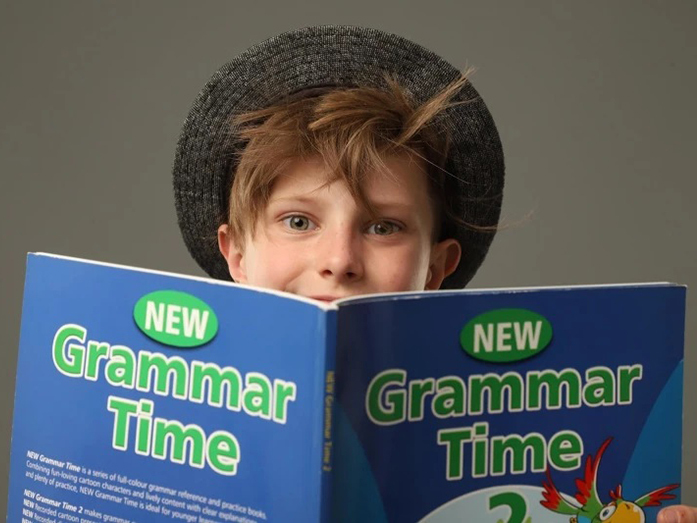 «Отказ от образования — сродни отказу от всяких жизненных перспектив» 1 «Отказ от образования — сродни отказу от всяких жизненных перспектив» 1