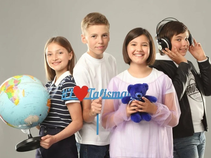 «Отказ от образования — сродни отказу от всяких жизненных перспектив» 2 «Отказ от образования — сродни отказу от всяких жизненных перспектив» 2