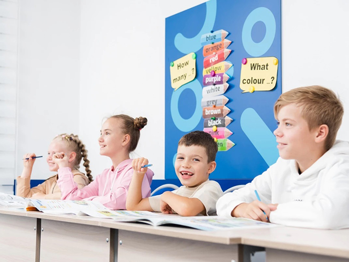 «Отказ от образования — сродни отказу от всяких жизненных перспектив» 3 «Отказ от образования — сродни отказу от всяких жизненных перспектив» 3