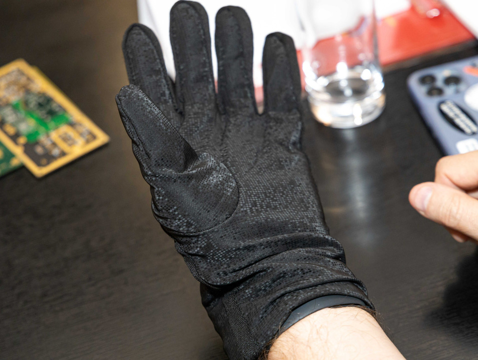 Эксперты выбрали номинантов на «Инноватора года» и «Стартапера года» 7 Эксперты выбрали номинантов на «Инноватора года» и «Стартапера года» 7