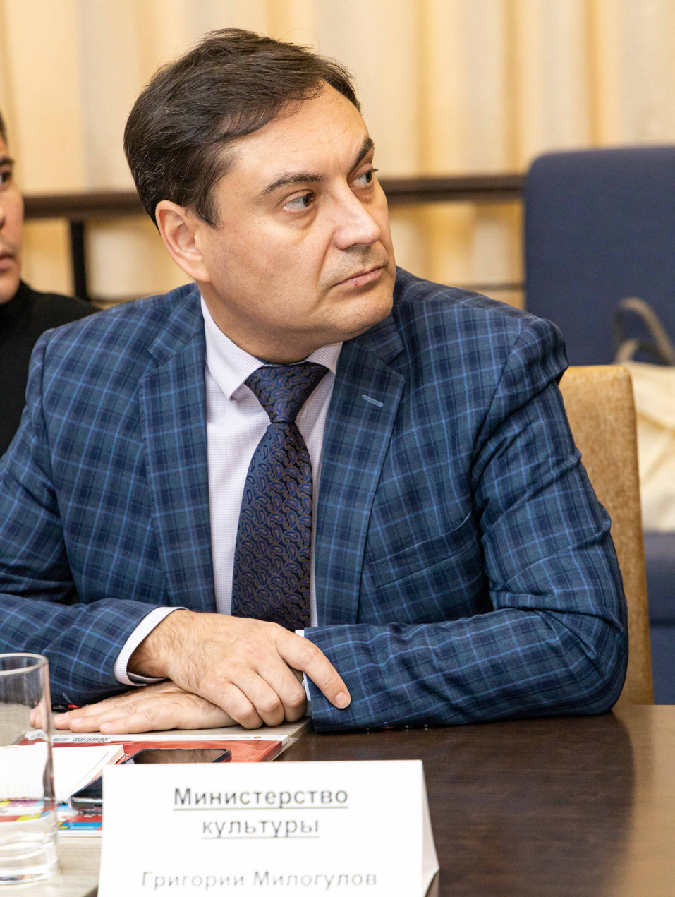 Эксперты выбрали номинантов на «Инноватора года» и «Стартапера года» 53 Эксперты выбрали номинантов на «Инноватора года» и «Стартапера года» 53