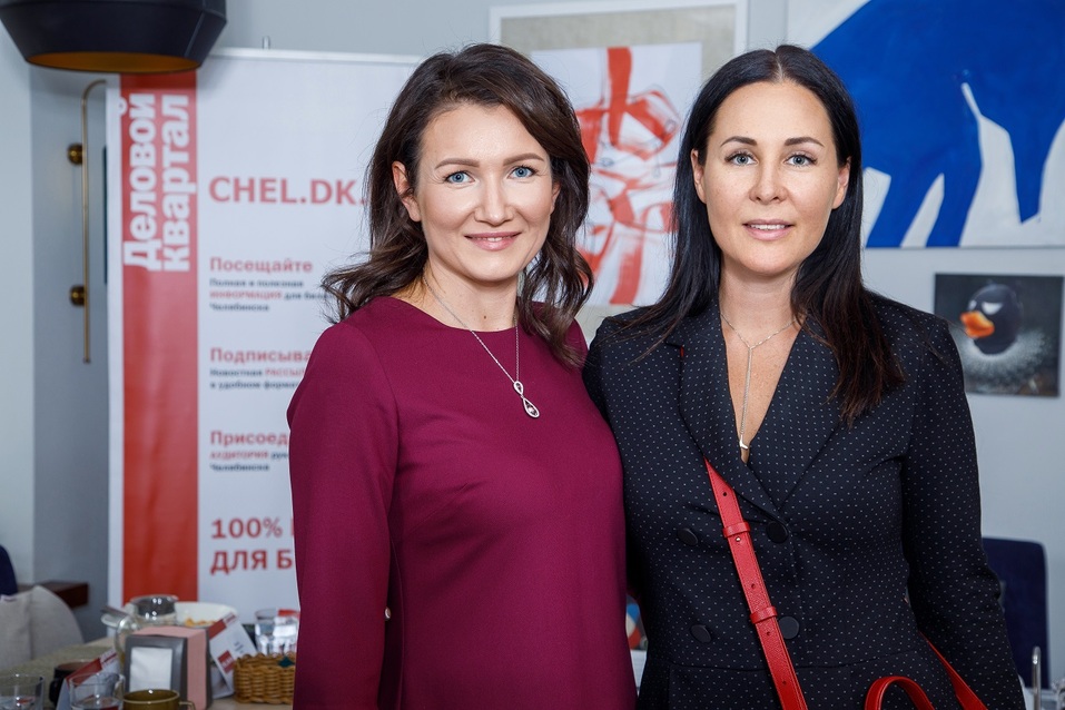 Состоялся экспертный совет премии «Человек года – 2022» 12 Состоялся экспертный совет премии «Человек года – 2022» 12