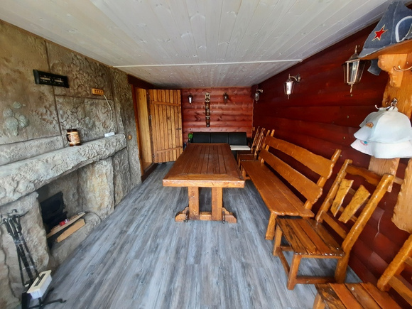 «Семейное подворье» «Семейное подворье»