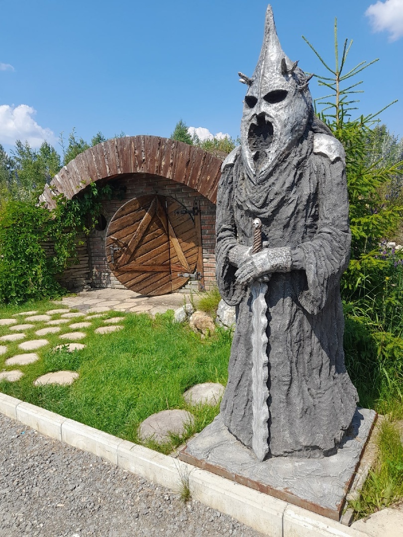 «Семейное подворье» «Семейное подворье»