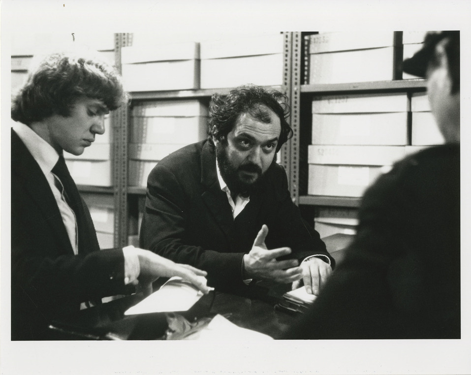 Фестиваль документального кино Beat Weekend в Новосибирске в этом году состоится 1 Фестиваль документального кино Beat Weekend в Новосибирске в этом году состоится 1