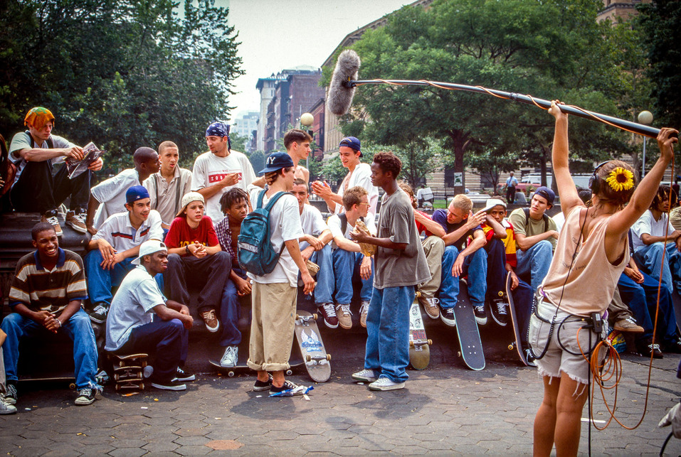 Фестиваль документального кино Beat Weekend в Новосибирске в этом году состоится 2 Фестиваль документального кино Beat Weekend в Новосибирске в этом году состоится 2