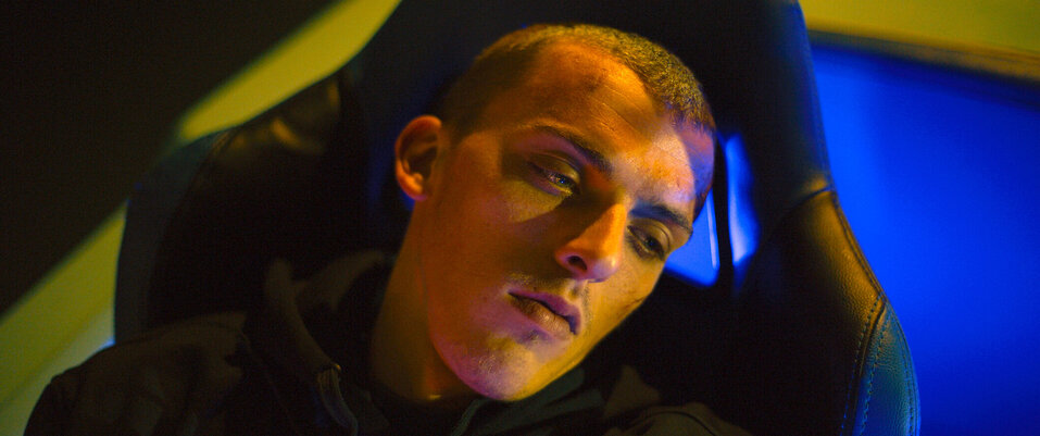 Фестиваль документального кино Beat Weekend в Новосибирске в этом году состоится 3 Фестиваль документального кино Beat Weekend в Новосибирске в этом году состоится 3