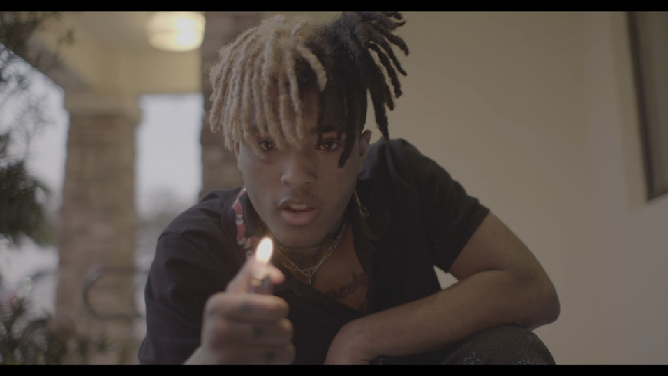 Фестиваль документального кино Beat Weekend в Новосибирске в этом году состоится 4 Фестиваль документального кино Beat Weekend в Новосибирске в этом году состоится 4